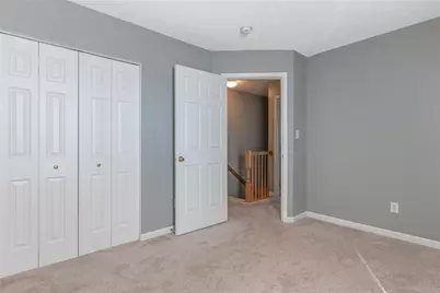 3507 King Edward Way, Beavercreek, OH 45431 - Photo 25