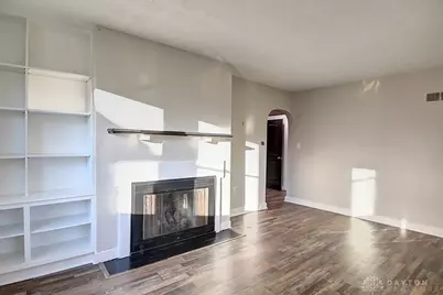 115 E Whittier Avenue, Fairborn, OH 45324 - Photo 7