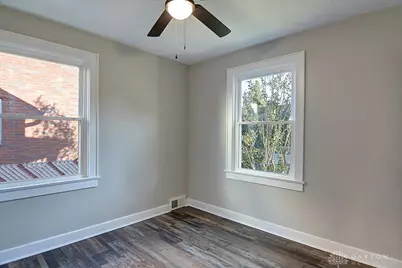 115 E Whittier Avenue, Fairborn, OH 45324 - Photo 11