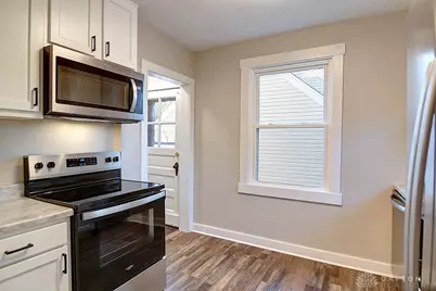 115 E Whittier Avenue, Fairborn, OH 45324 - Photo 9