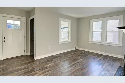 115 E Whittier Avenue, Fairborn, OH 45324 - Photo 5