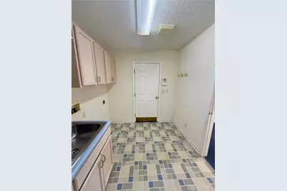 1586 Dee Anne Drive, Xenia, OH 45385 - Photo 27