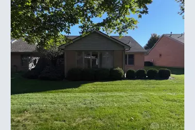 1586 Dee Anne Drive, Xenia, OH 45385 - Photo 29