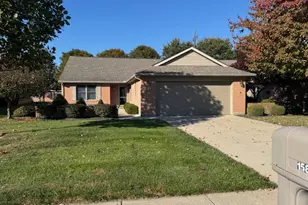1586 Dee Anne Dr, Xenia, OH 45385 - Photo 1
