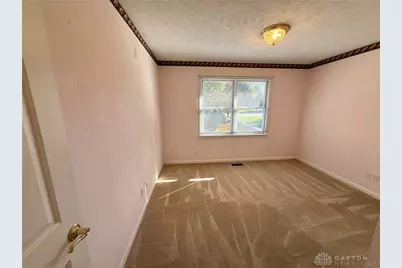 1586 Dee Anne Drive, Xenia, OH 45385 - Photo 17