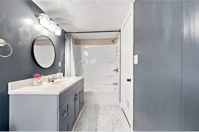 212 E Monfort Street, Eaton, OH 45320 - Photo 25