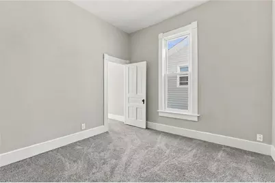 212 E Monfort Street, Eaton, OH 45320 - Photo 17