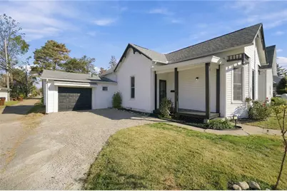 212 E Monfort Street, Eaton, OH 45320 - Photo 3