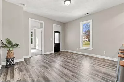 212 E Monfort Street, Eaton, OH 45320 - Photo 15