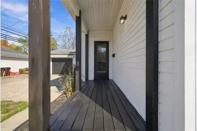 212 E Monfort Street, Eaton, OH 45320 - Photo 5