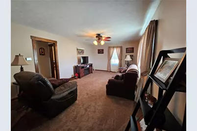 86 E Xenia Street, Jamestown, OH 45335 - Photo 13