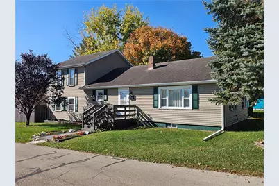 86 E Xenia Street, Jamestown, OH 45335 - Photo 1