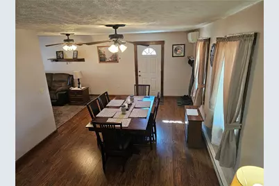 86 E Xenia Street, Jamestown, OH 45335 - Photo 7