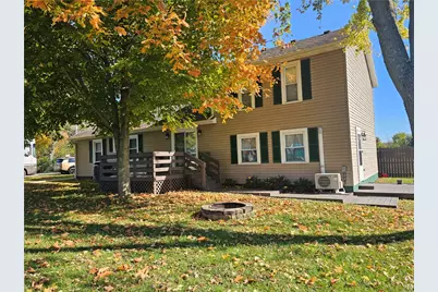 86 E Xenia Street, Jamestown, OH 45335 - Photo 3