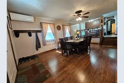 86 E Xenia Street, Jamestown, OH 45335 - Photo 9
