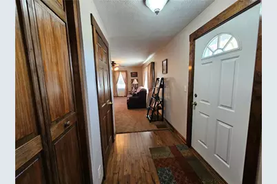 86 E Xenia Street, Jamestown, OH 45335 - Photo 5