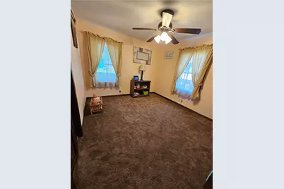 86 E Xenia Street, Jamestown, OH 45335 - Photo 21