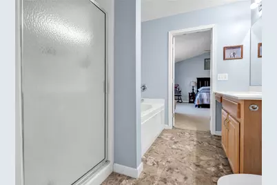 40 Broadcrest Drive, Franklin, OH 45005 - Photo 47