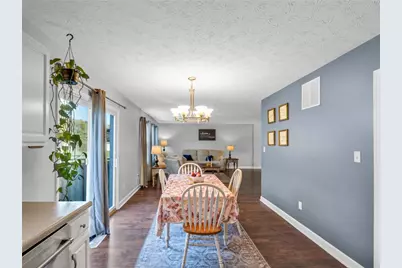 40 Broadcrest Drive, Franklin, OH 45005 - Photo 17