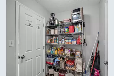 40 Broadcrest Drive, Franklin, OH 45005 - Photo 25