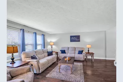 40 Broadcrest Drive, Franklin, OH 45005 - Photo 11