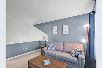 40 Broadcrest Drive, Franklin, OH 45005 - Photo 35