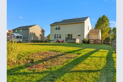 40 Broadcrest Drive, Franklin, OH 45005 - Photo 71