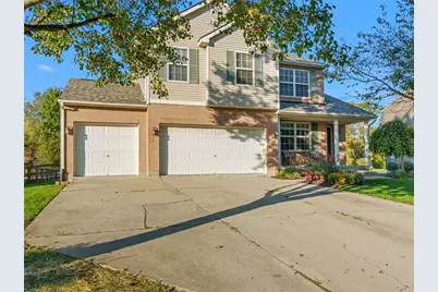40 Broadcrest Drive, Franklin, OH 45005 - Photo 3