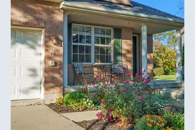 40 Broadcrest Drive, Franklin, OH 45005 - Photo 5