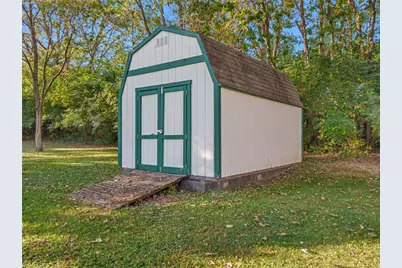 40 Broadcrest Drive, Franklin, OH 45005 - Photo 79