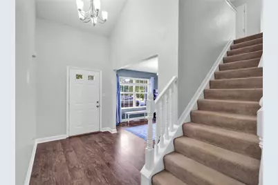 40 Broadcrest Drive, Franklin, OH 45005 - Photo 33