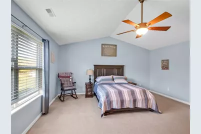 40 Broadcrest Drive, Franklin, OH 45005 - Photo 37
