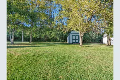 40 Broadcrest Drive, Franklin, OH 45005 - Photo 73