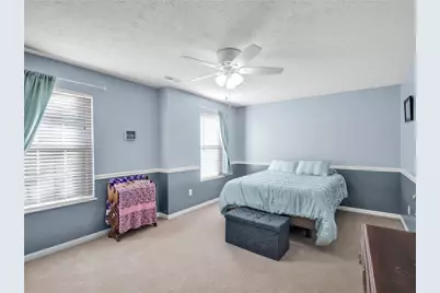 40 Broadcrest Drive, Franklin, OH 45005 - Photo 49
