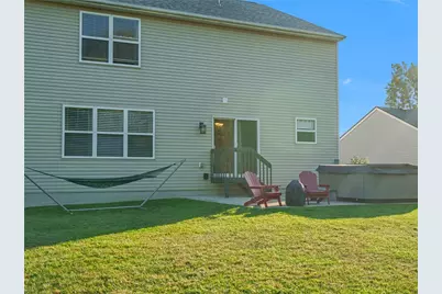 40 Broadcrest Drive, Franklin, OH 45005 - Photo 65