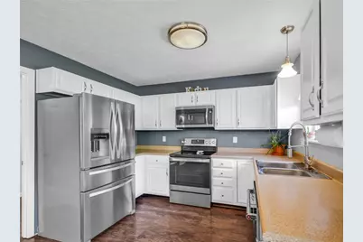 40 Broadcrest Drive, Franklin, OH 45005 - Photo 15
