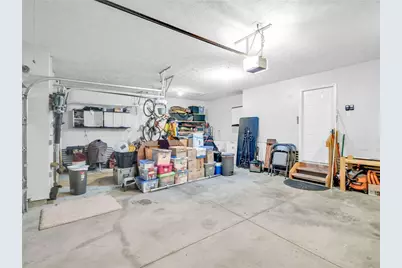 40 Broadcrest Drive, Franklin, OH 45005 - Photo 27