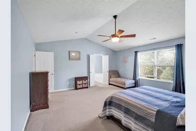 40 Broadcrest Drive, Franklin, OH 45005 - Photo 39