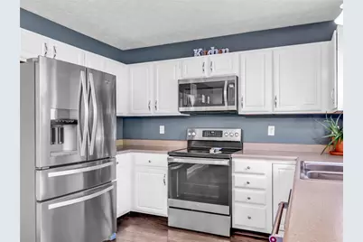 40 Broadcrest Drive, Franklin, OH 45005 - Photo 21