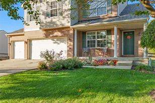 40 Broadcrest Dr, Franklin, OH 45005 - Photo 1