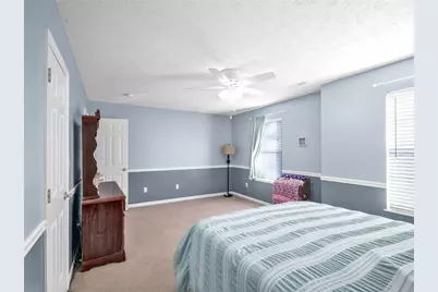 40 Broadcrest Drive, Franklin, OH 45005 - Photo 51