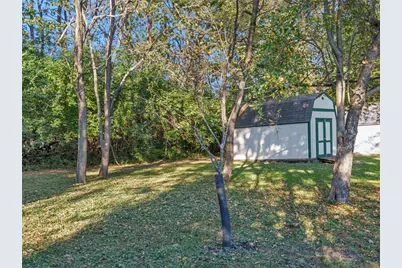 40 Broadcrest Drive, Franklin, OH 45005 - Photo 77