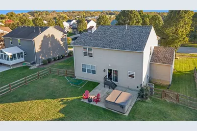 40 Broadcrest Drive, Franklin, OH 45005 - Photo 81