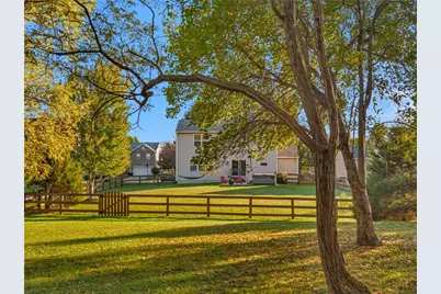 40 Broadcrest Drive, Franklin, OH 45005 - Photo 75
