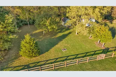 40 Broadcrest Drive, Franklin, OH 45005 - Photo 83