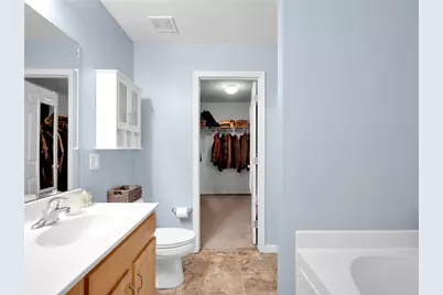 40 Broadcrest Drive, Franklin, OH 45005 - Photo 43
