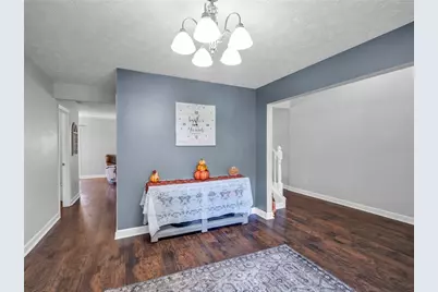 40 Broadcrest Drive, Franklin, OH 45005 - Photo 31