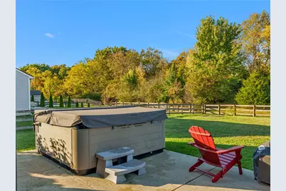 40 Broadcrest Drive, Franklin, OH 45005 - Photo 67