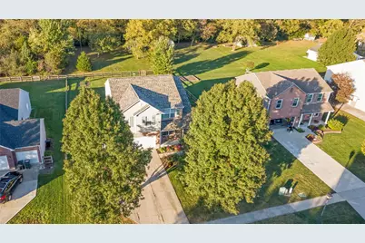 40 Broadcrest Drive, Franklin, OH 45005 - Photo 85