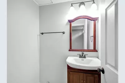 40 Broadcrest Drive, Franklin, OH 45005 - Photo 61